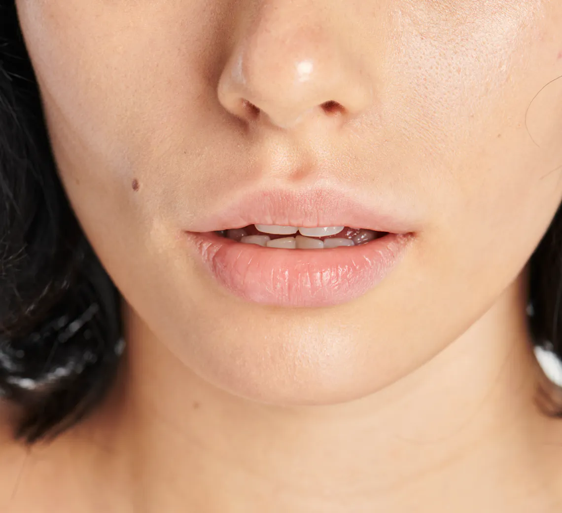 qui peut faire des injections de botox dans le visage ?