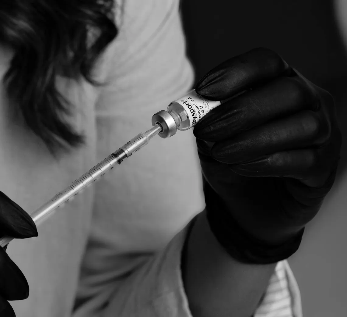 Quel est le prix d'une retouche d'acide hyaluronique ?