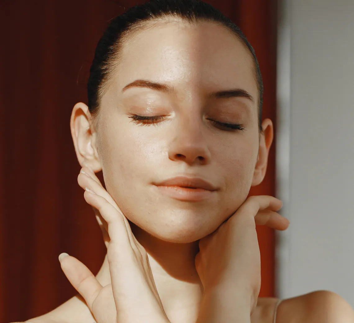 Injection d'acide hyaluronique : effets secondaires rares mais bénins