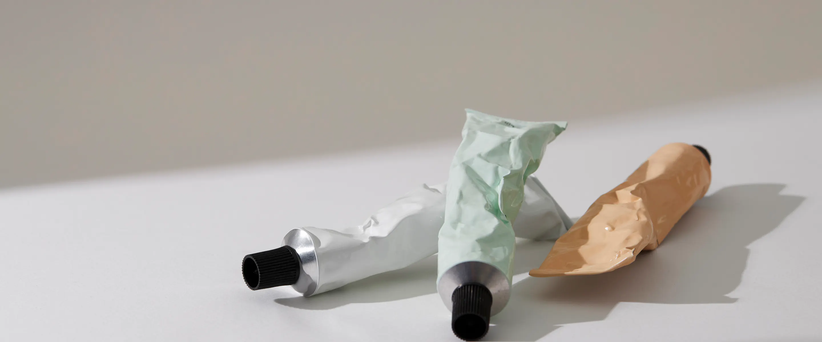 routine skincare minimaliste | conseils Maison Yokō