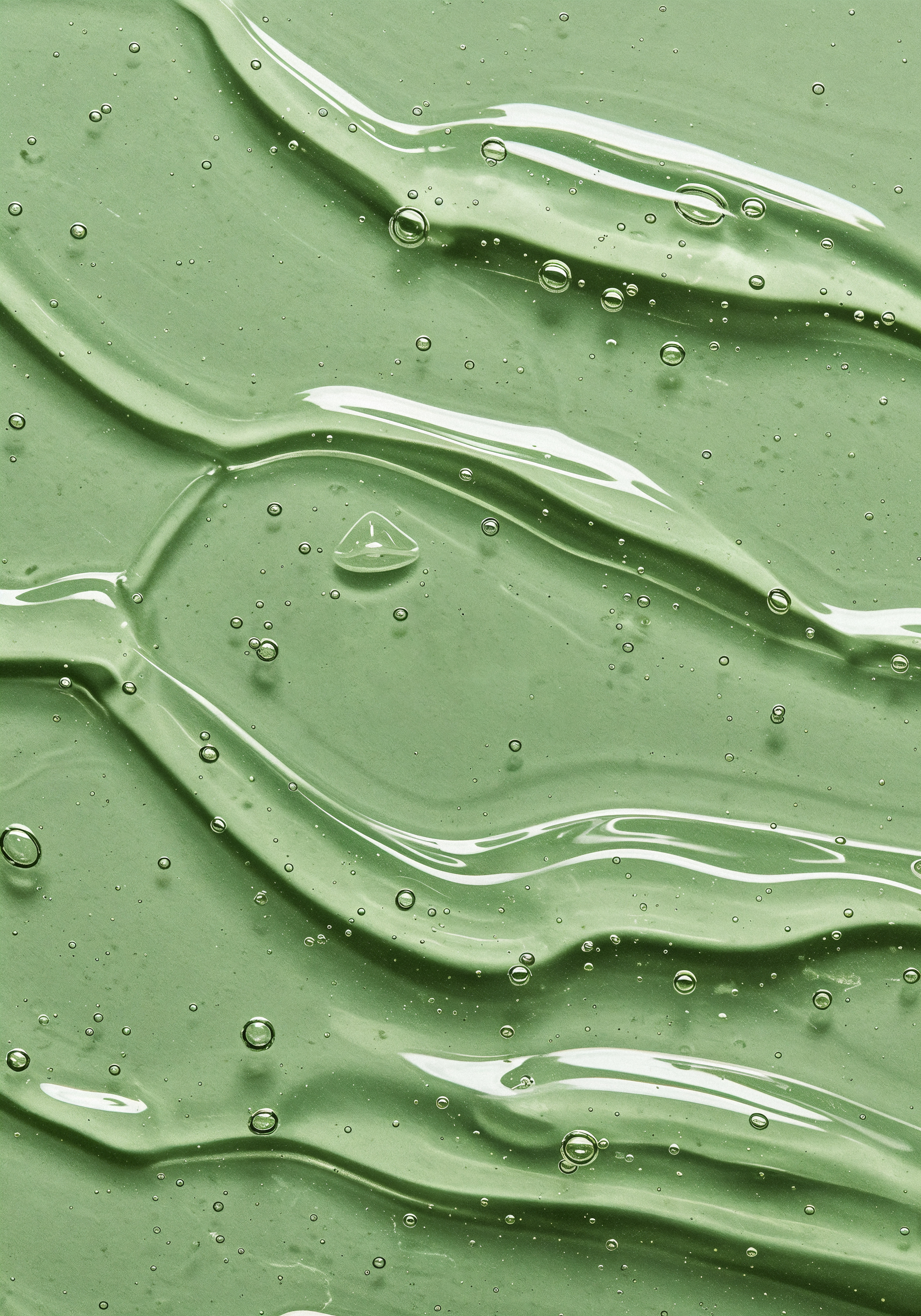 conseils skincare Maison Yokō