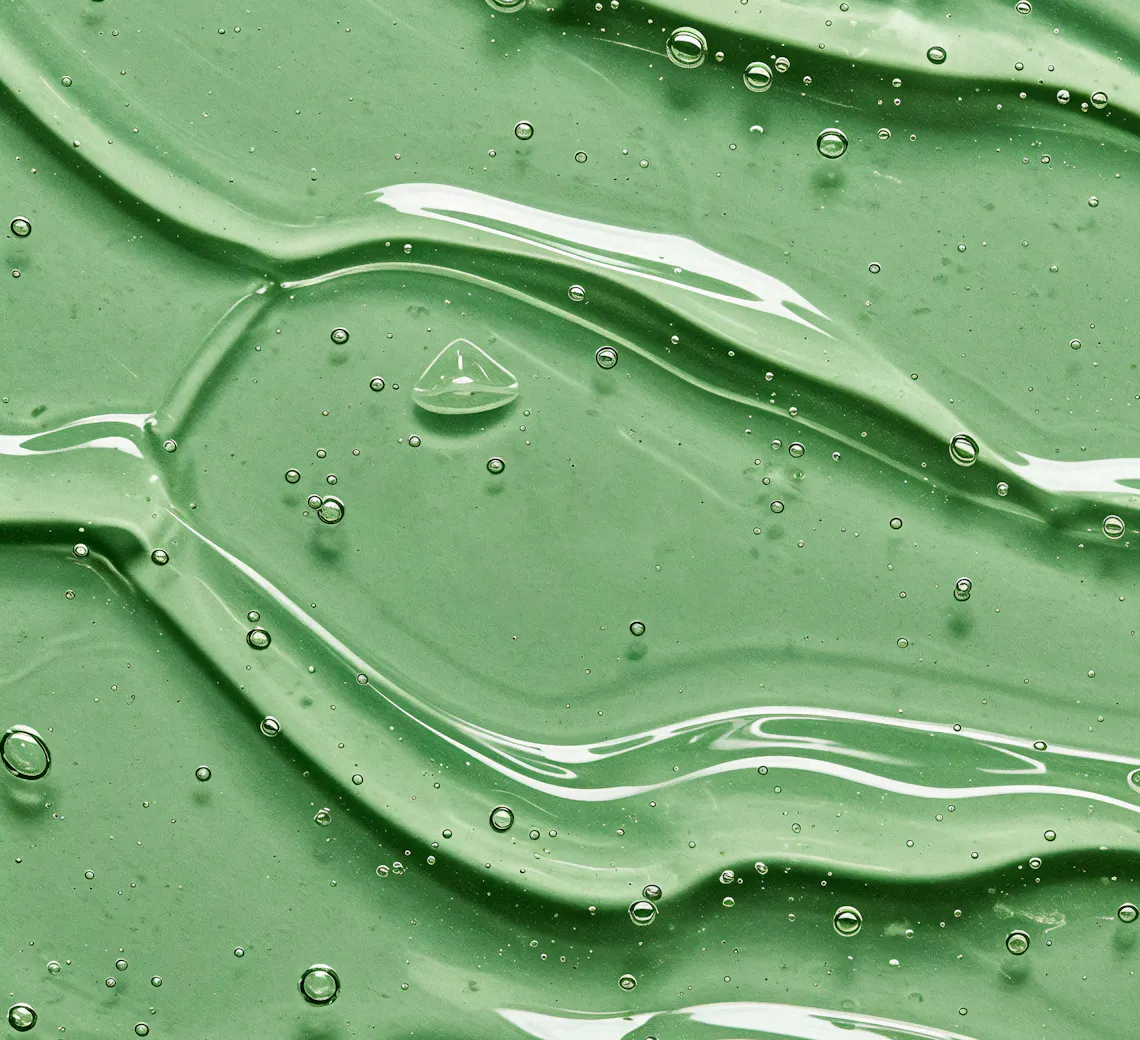 conseils skincare Maison Yokō