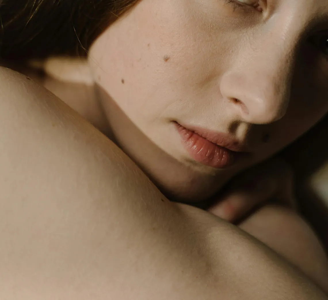 conseils skincare : prendre soin de sa peau