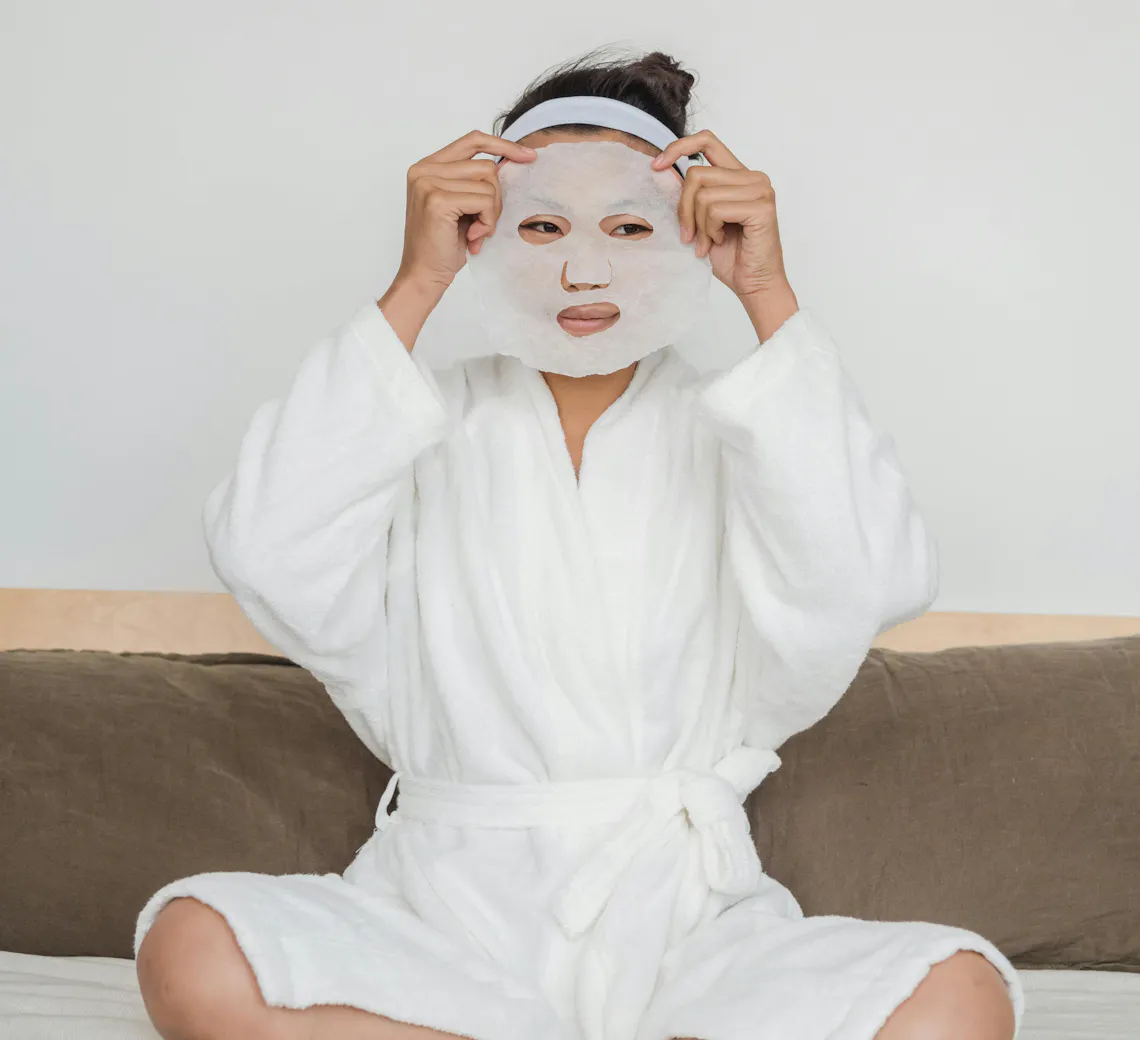 Selfcare