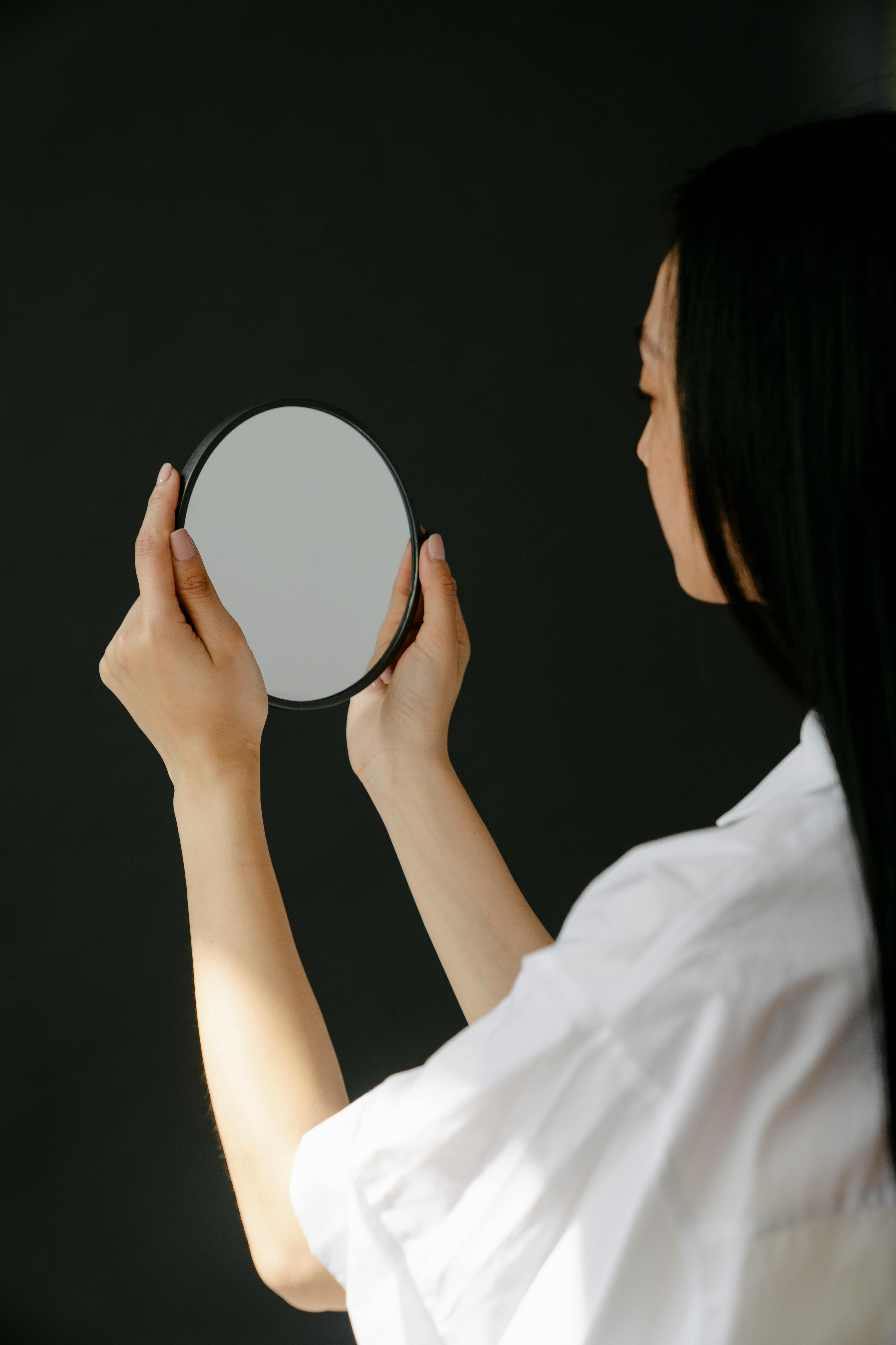 Self-care ou pression esthétique : où placer la limite ?