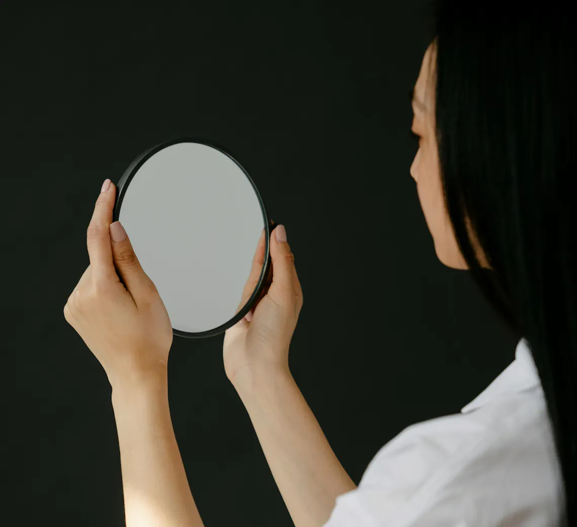 Self-care ou pression esthétique : où placer la limite ?