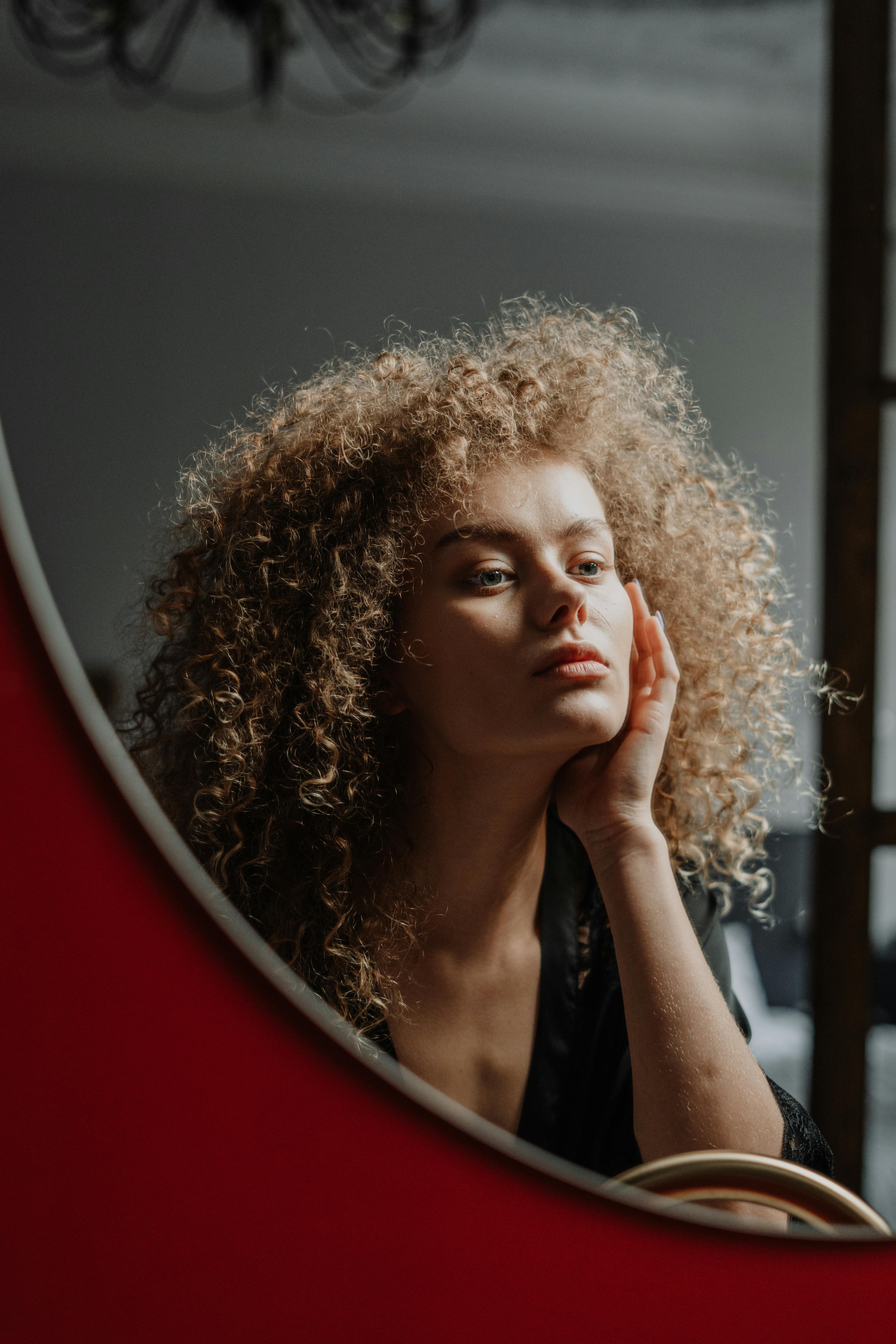 Self-care et médecine esthétique : nos conseils bien-être
