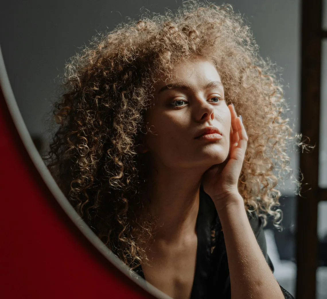 Self-care et médecine esthétique : nos conseils bien-être