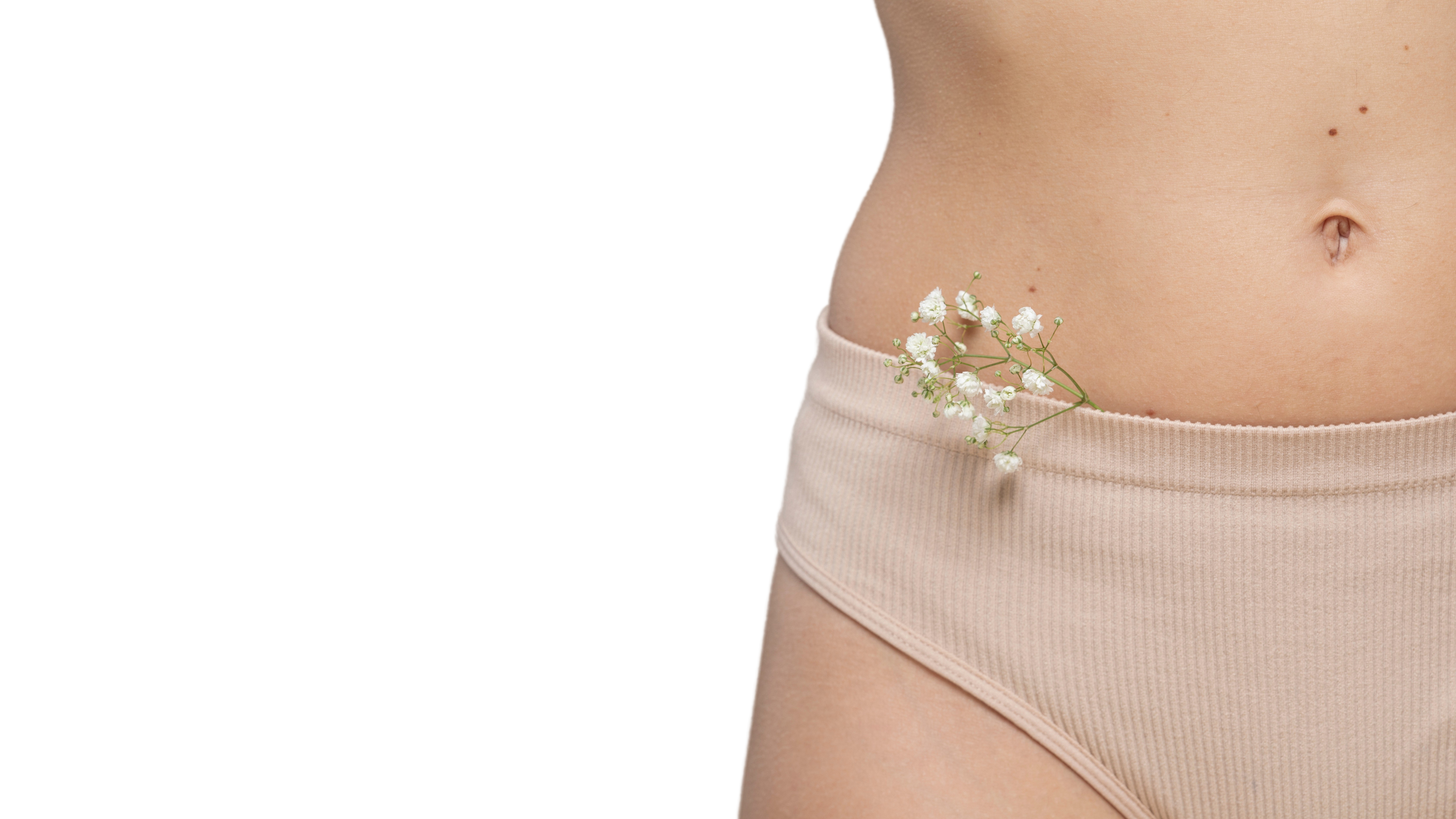 quelles sont les contre-indications de l'épilation laser ?