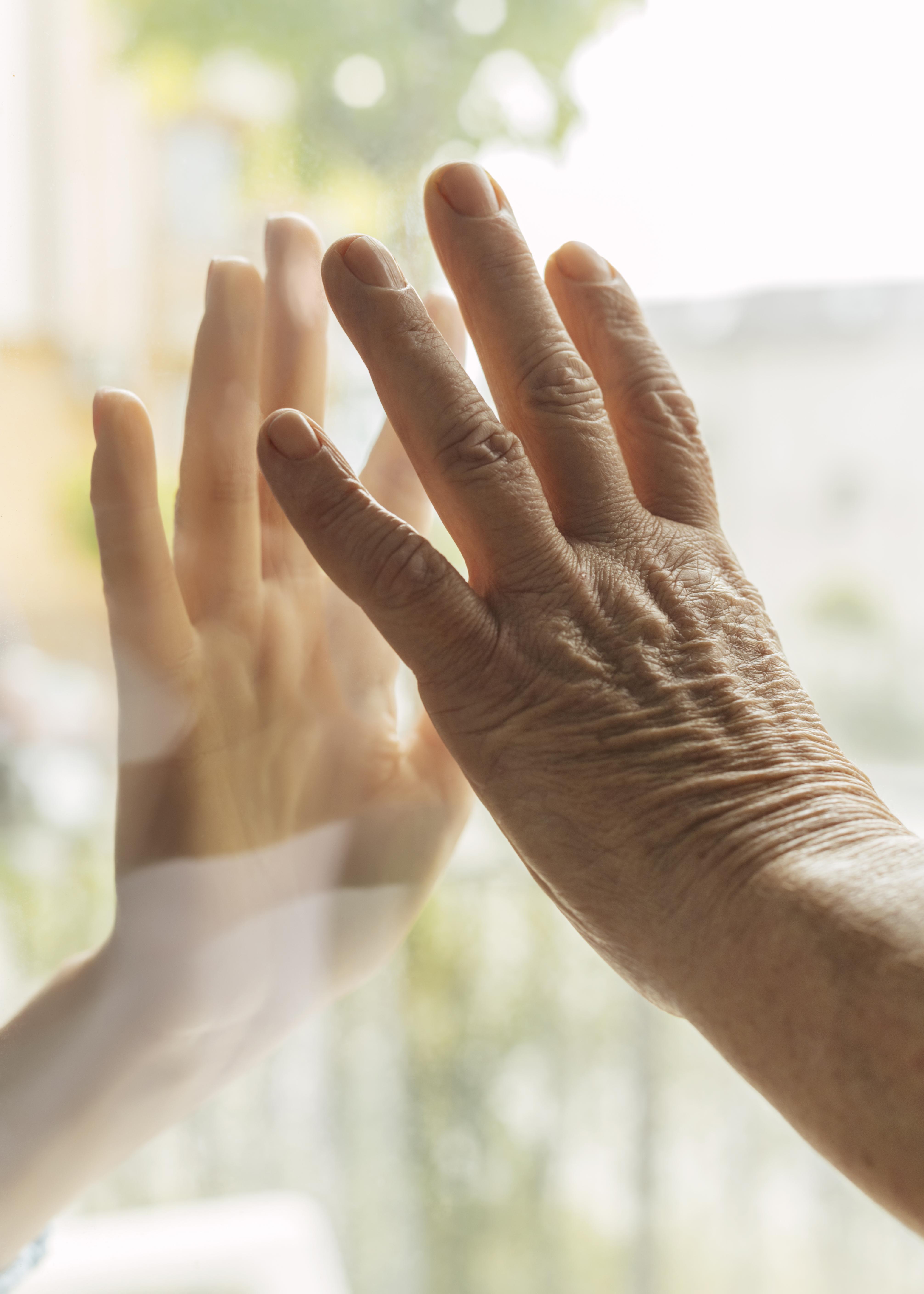 prévenir le vieillissement cutanée avec les conseils Maison Yokō