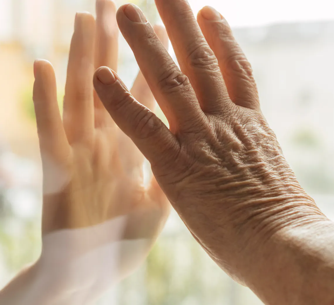 prévenir le vieillissement cutanée avec les conseils Maison Yokō