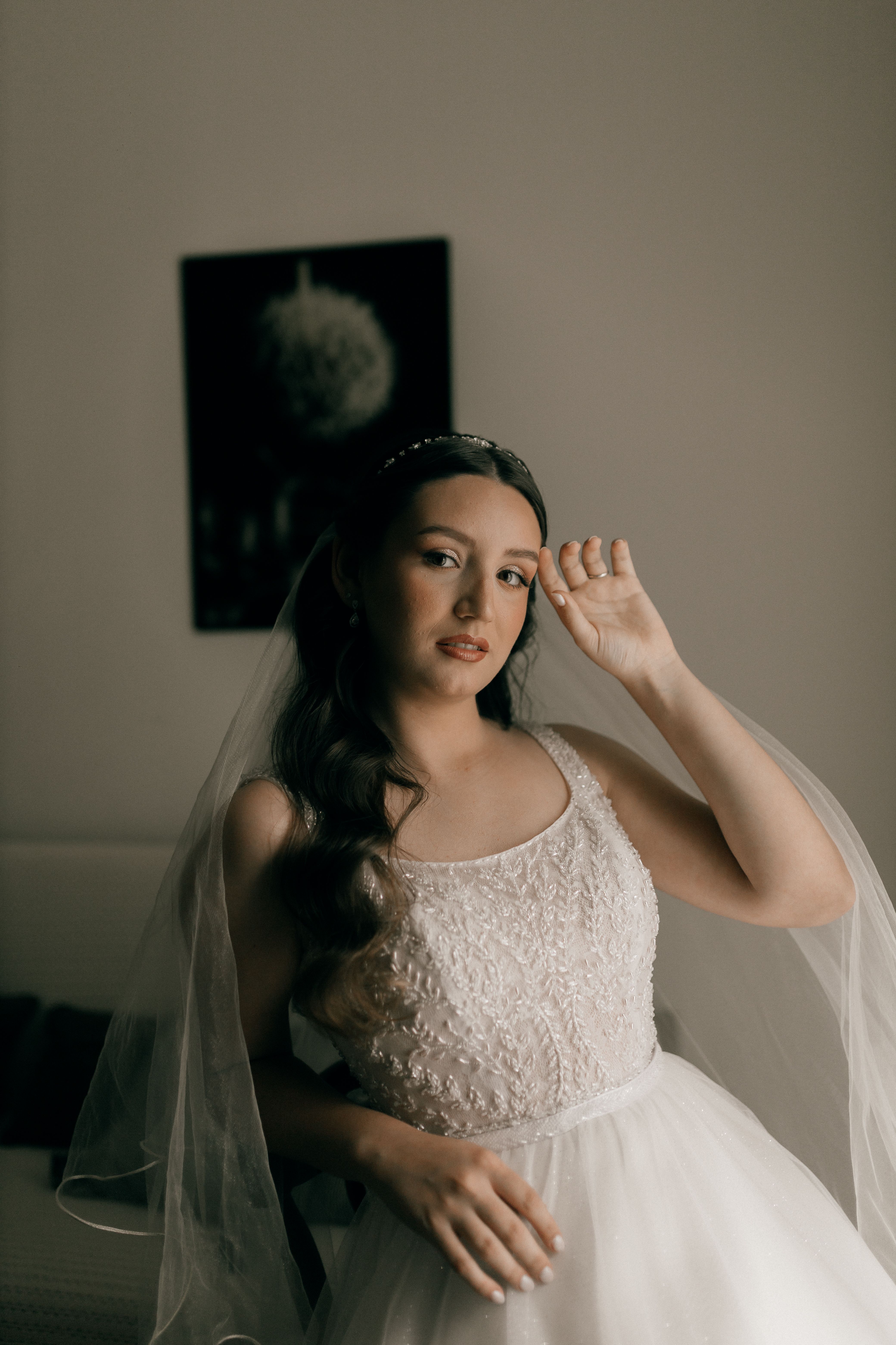 Les essentiels à prévoir avant un mariage 