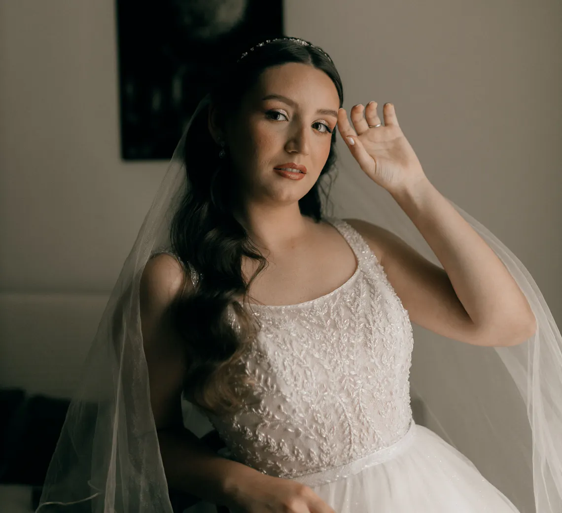 Les essentiels à prévoir avant un mariage