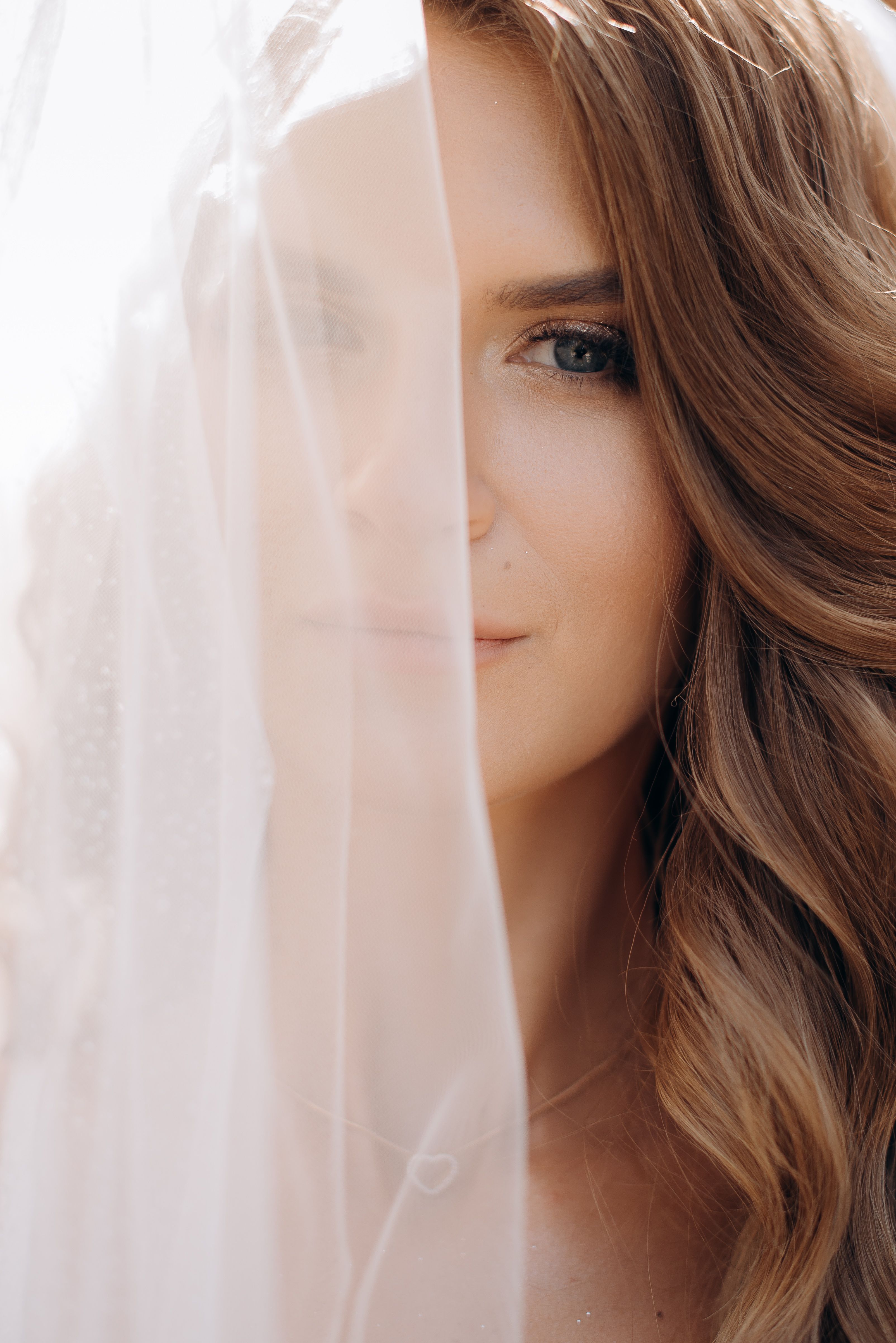 Les soins à prévoir avant un mariage ou un événement 