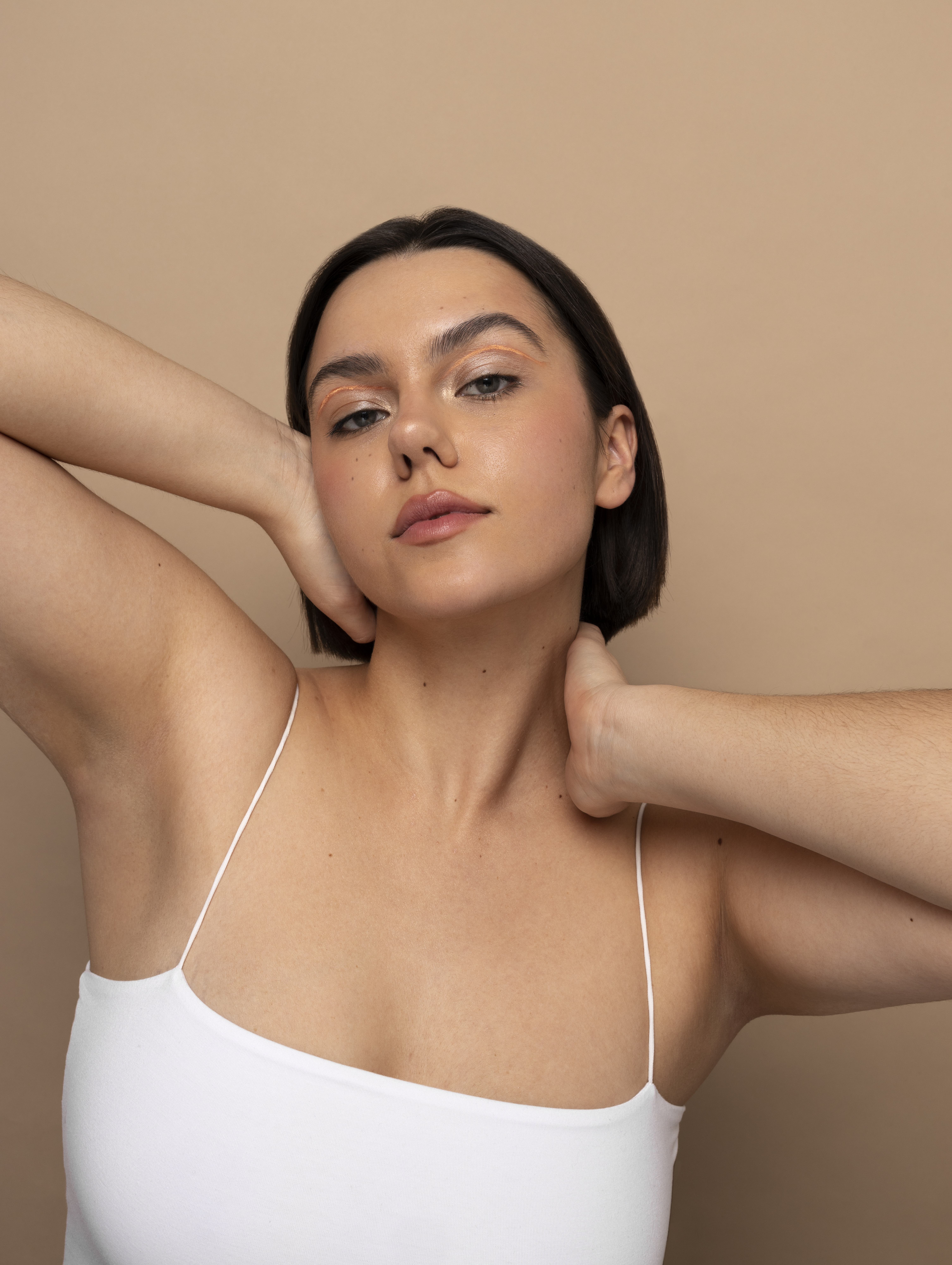 injection de botox aisselles | Maison Yokō