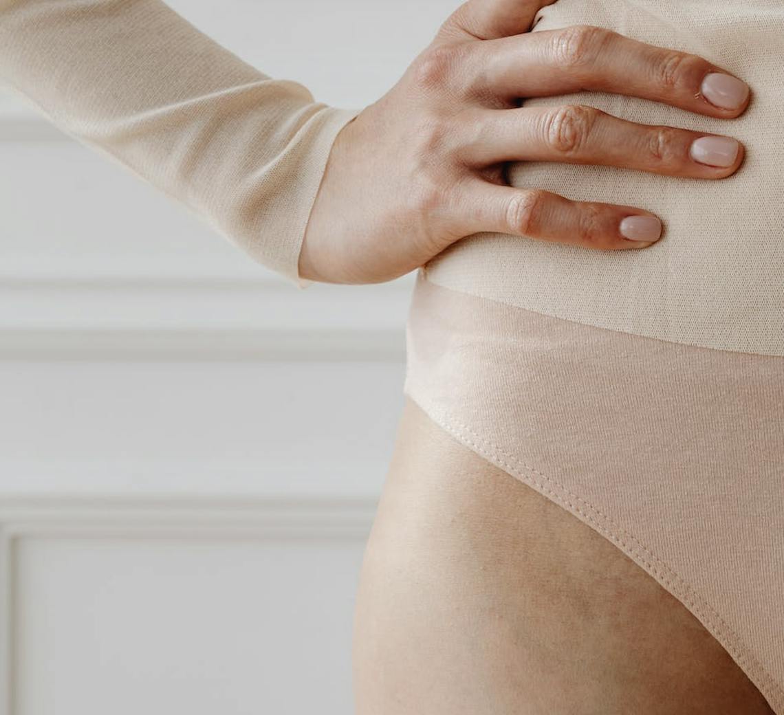 Le jeûne intermittent a une variété de bienfaits