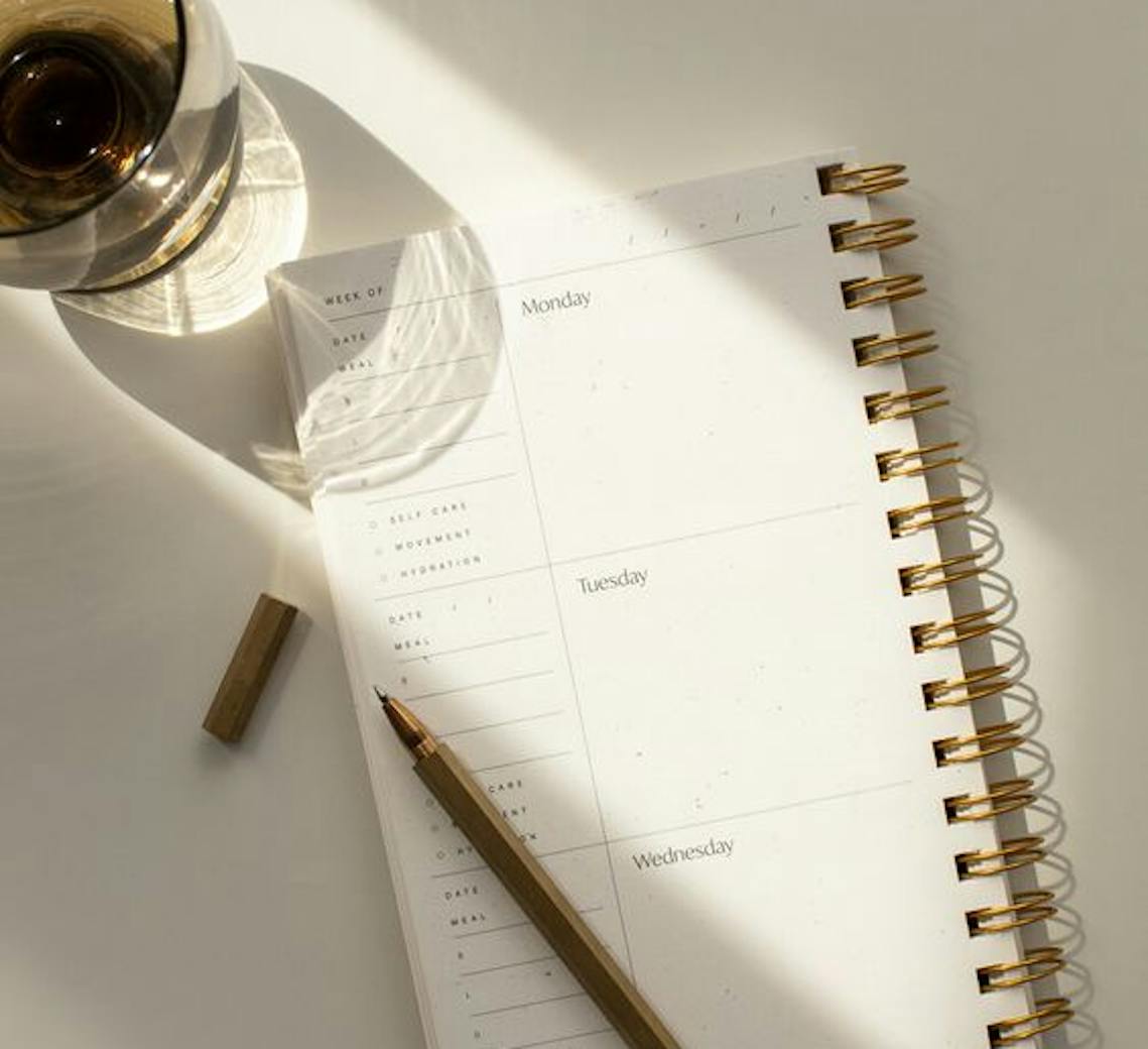 Avoir un objectif précis c'est la base de la méthode SMART