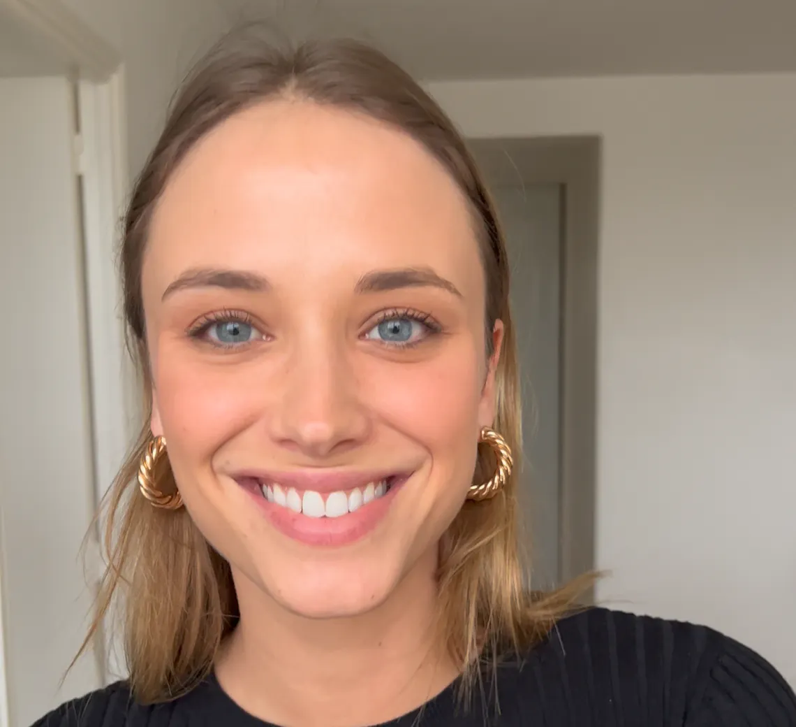 Purifier sa peau et son esprit avec le soin Hydrafacial chez Maison Yoko à Lyon