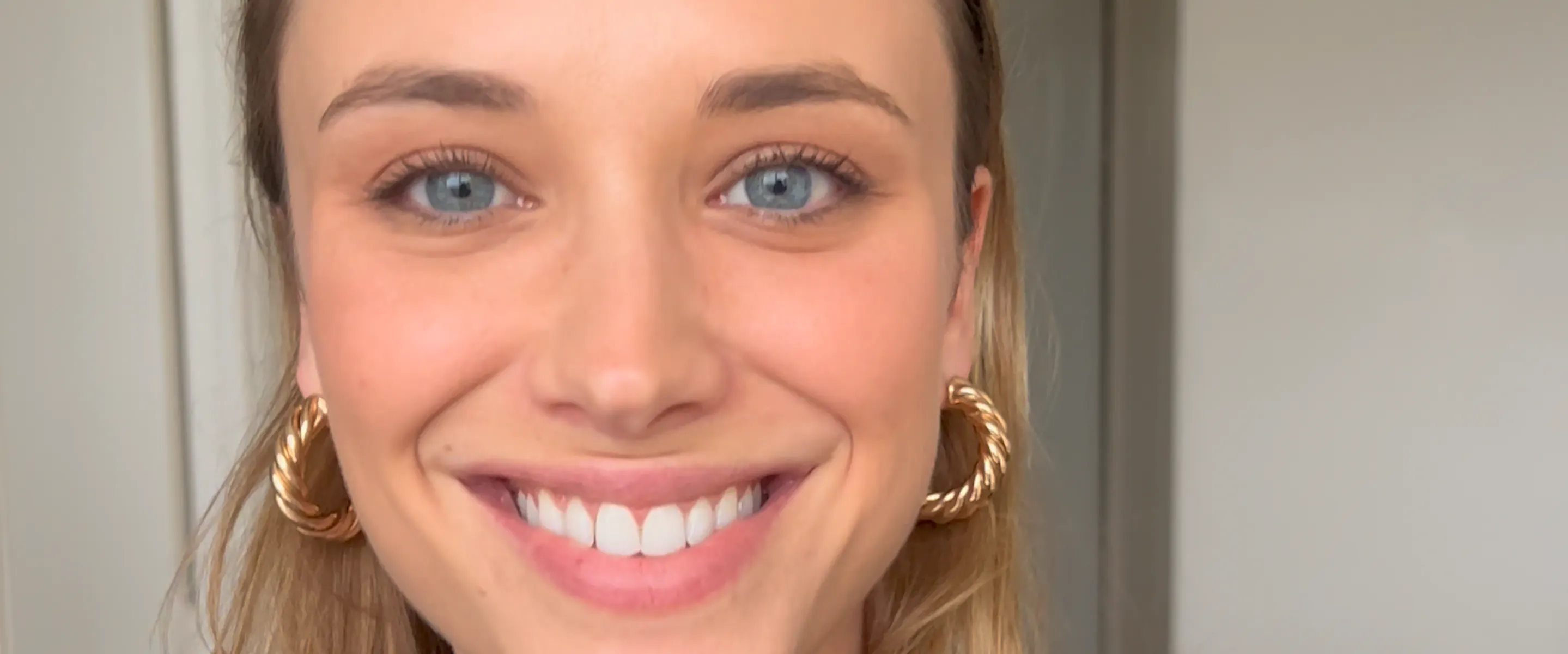 Purifier sa peau et son esprit avec le soin HydraFacial au centre de médecine esthétique et laser Maison Yoko à Lyon