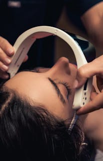 Soin bien-être à Lyon