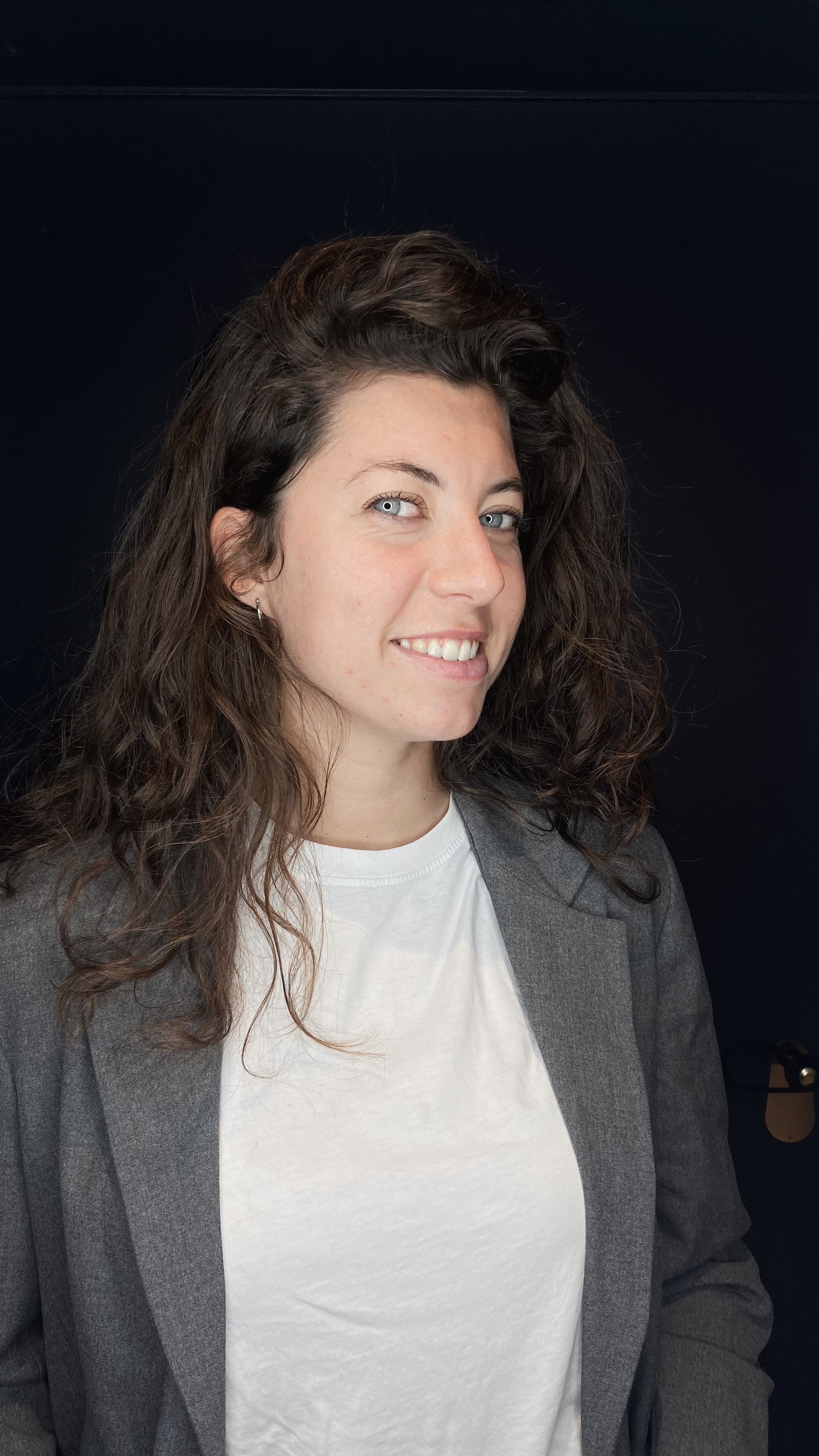 Me peeling superficiel Milk Peel : gommer les imperfections