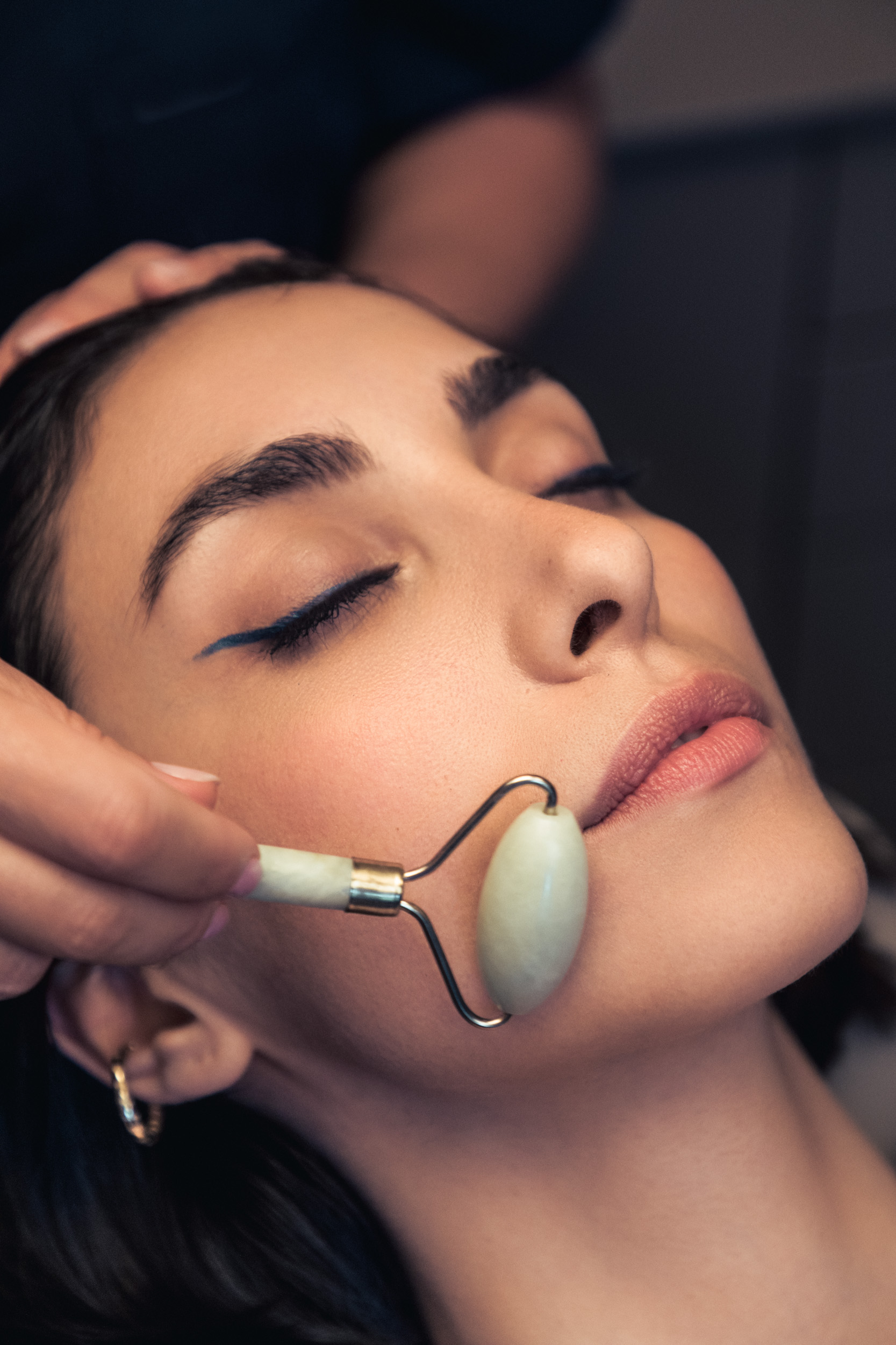 Bien être dans le centre de médecine esthétique et laser Maison Yoko à Lyon