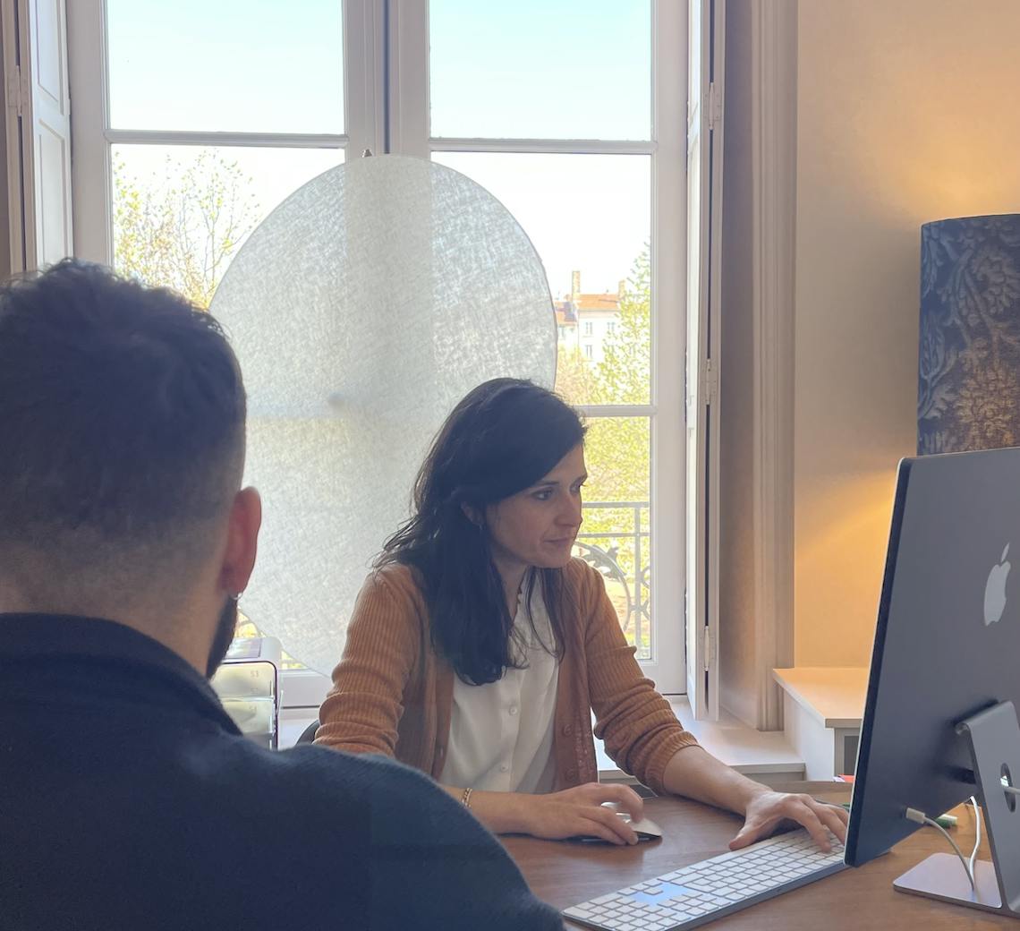 Ce qu’en pense notre nutritionniste