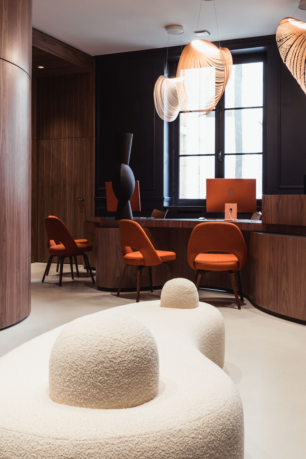 Clinique esthétique