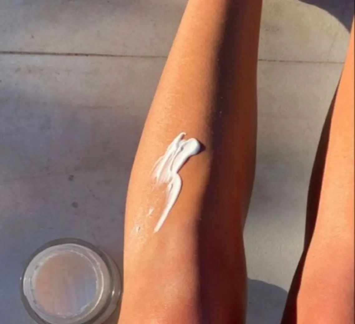 Epilation laser durable au centre de médecine esthétique et laser Maison Yoko à Lyon