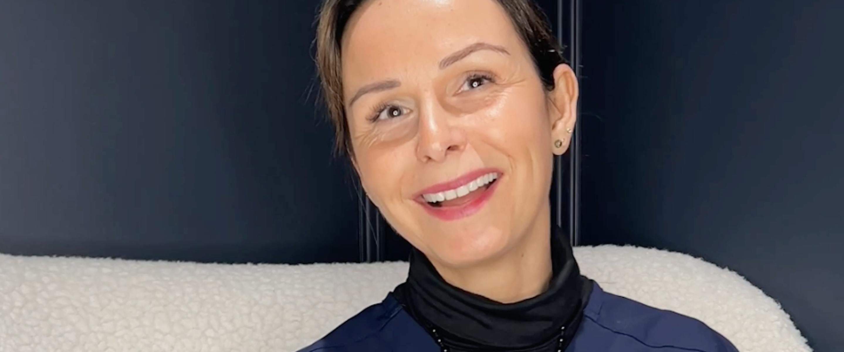 Atteindre ses objectifs en apprenant à mieux les définir grâce à la méthode SMART