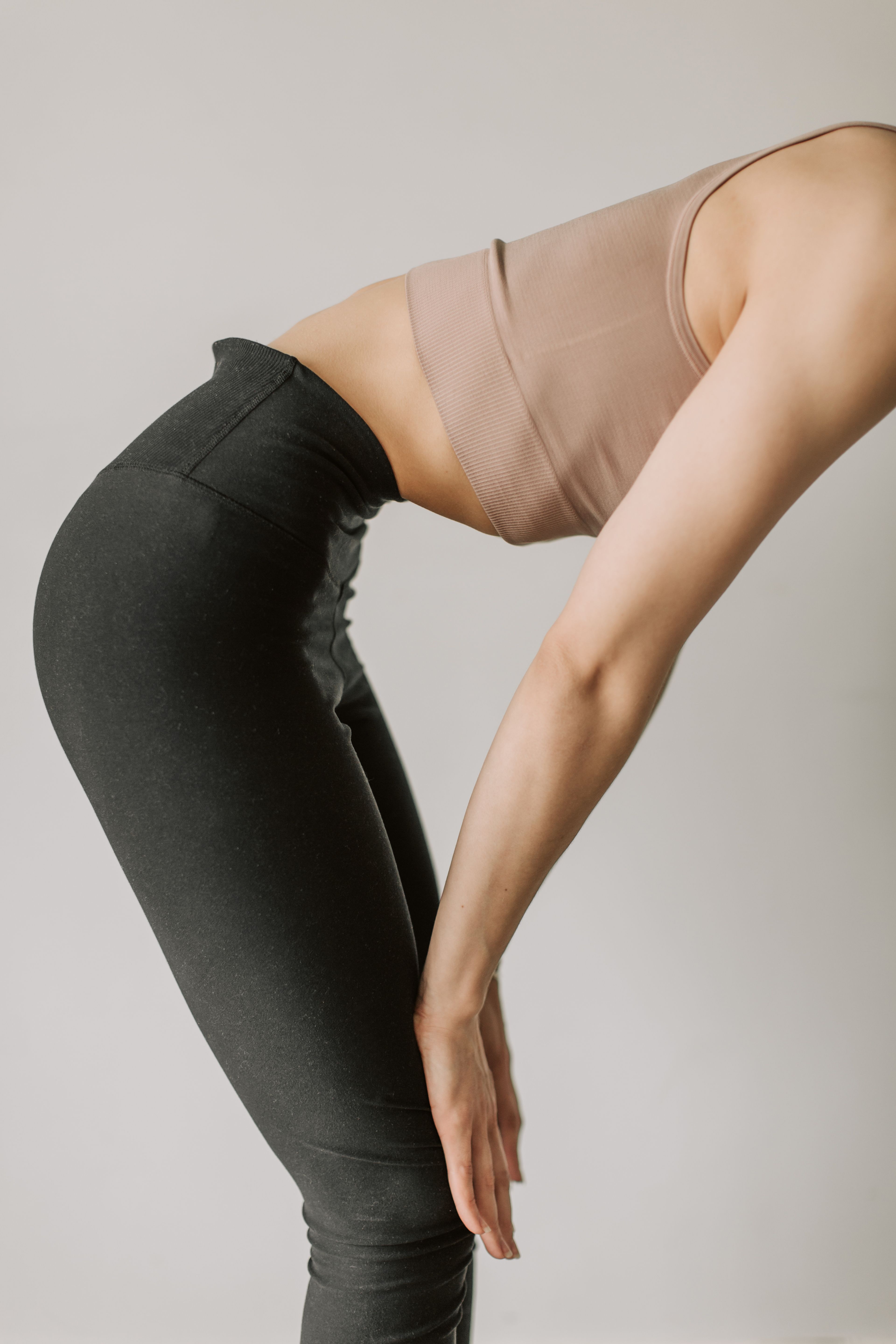 Legging anti-cellulite : comment ça fonctionne ? 