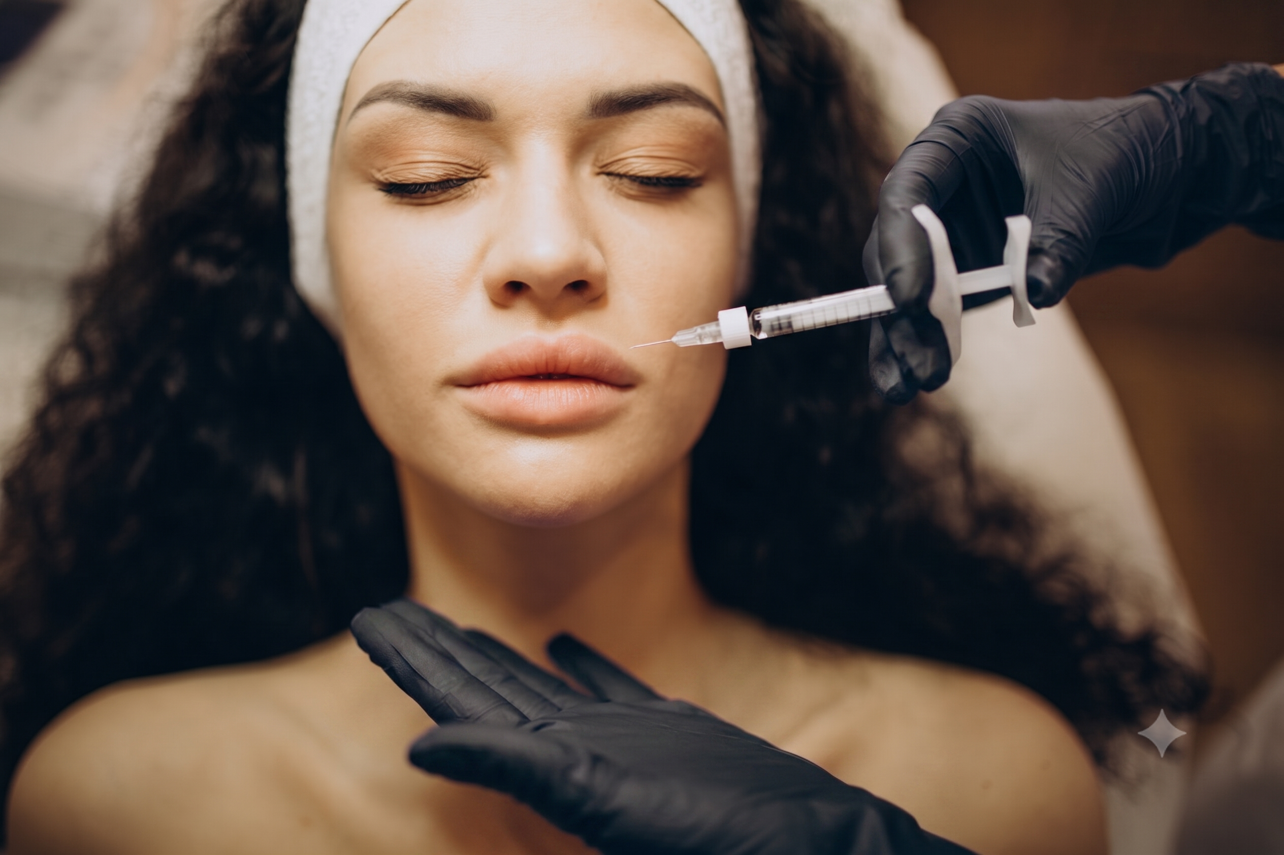 injection et soleil : ce qu'il faut savoir | Maison Yokō