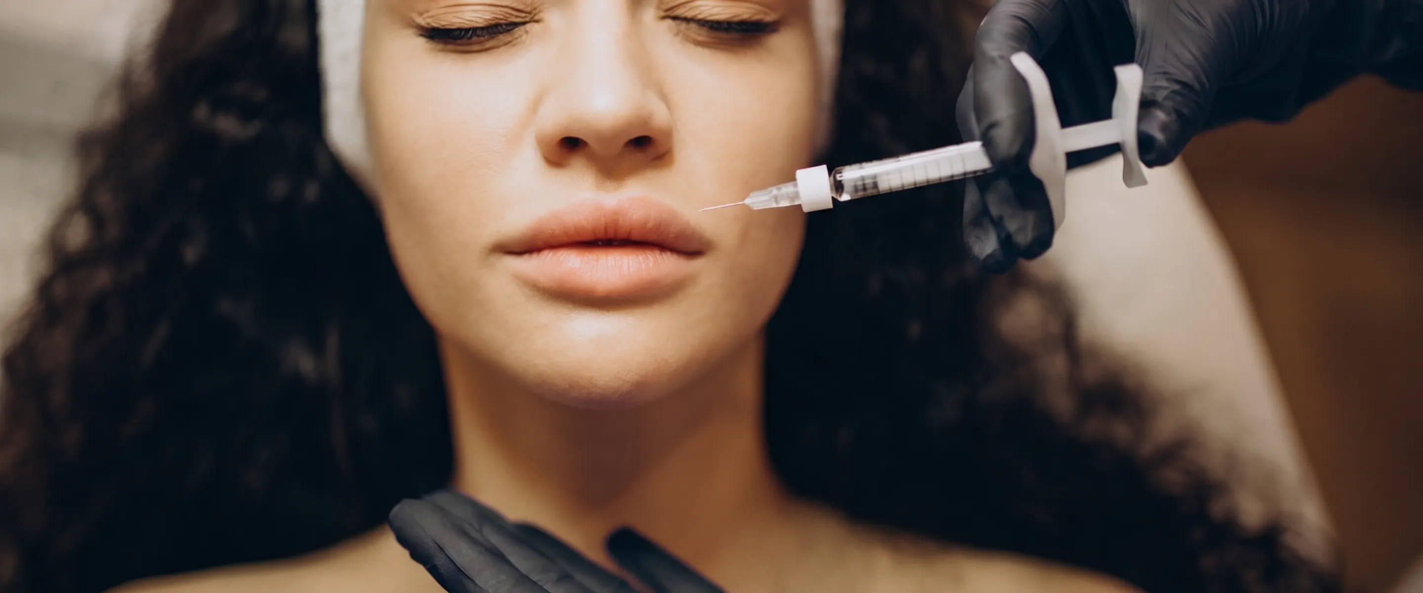 injection et soleil : ce qu'il faut savoir | Maison Yokō