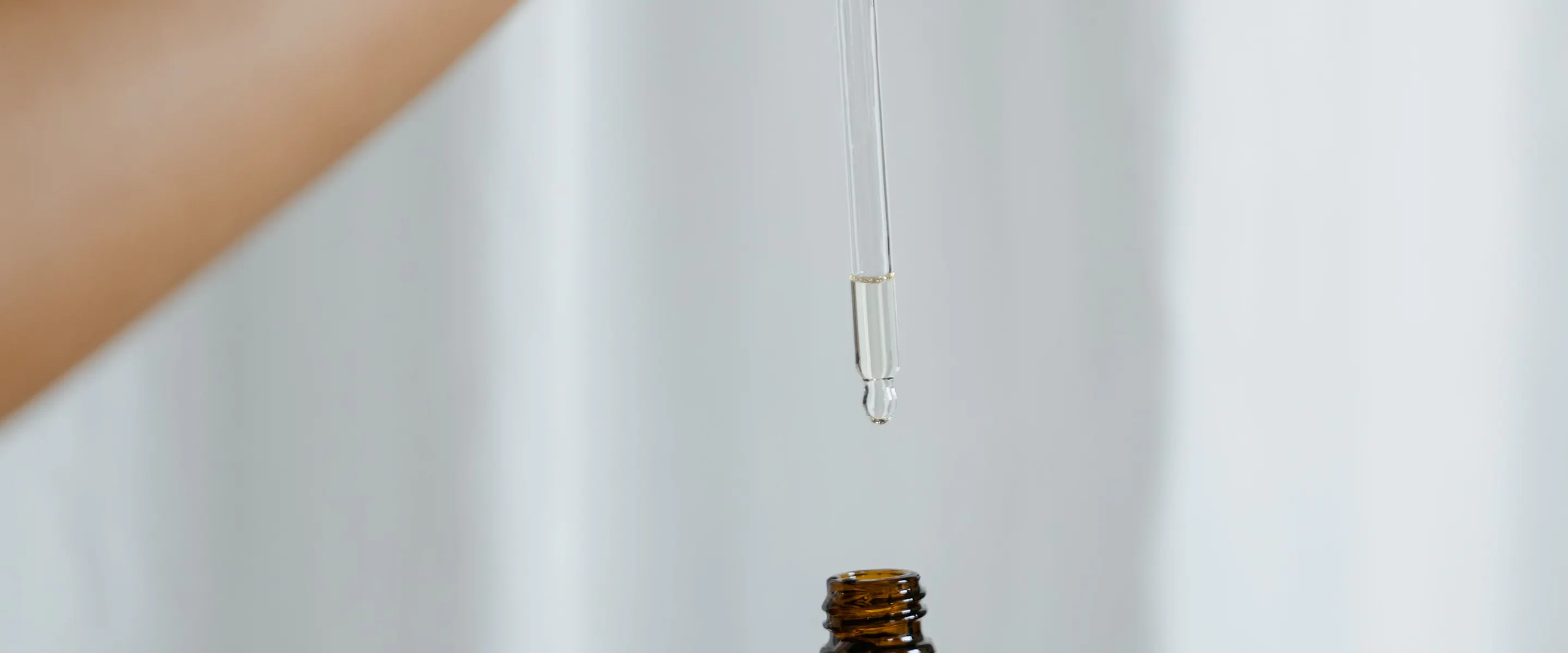 Retinol : les choses à savoir