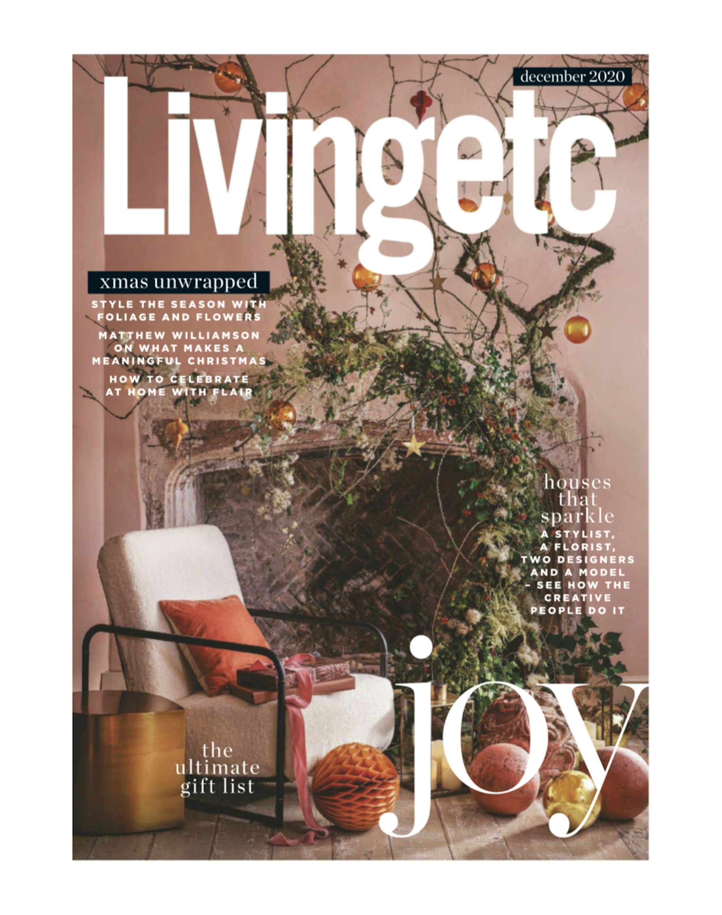 Press Maison Artefact Press Maison Artefact