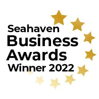 Seaheaven Business Awards 2022