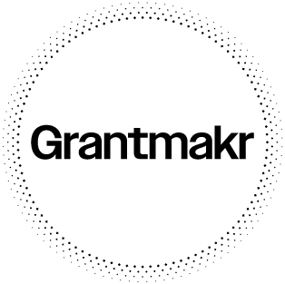 Grantmakr