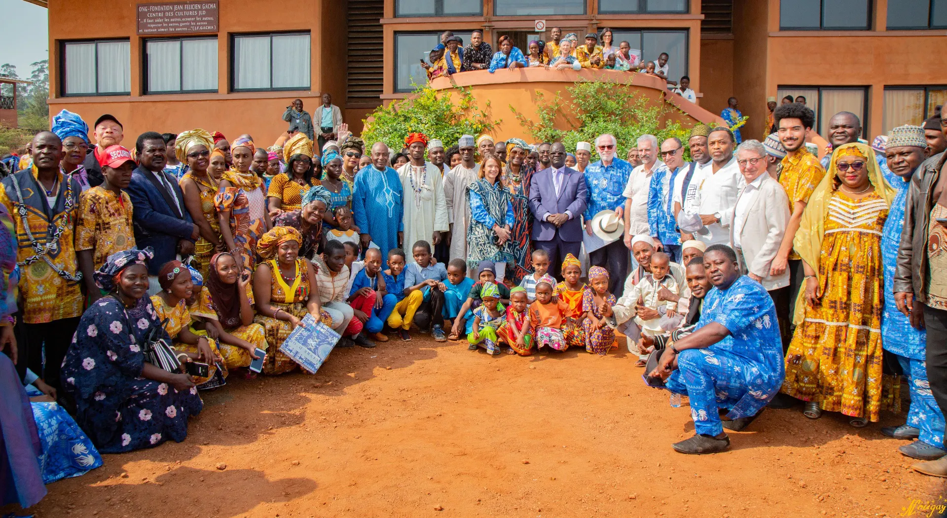fondation cameroun jpg