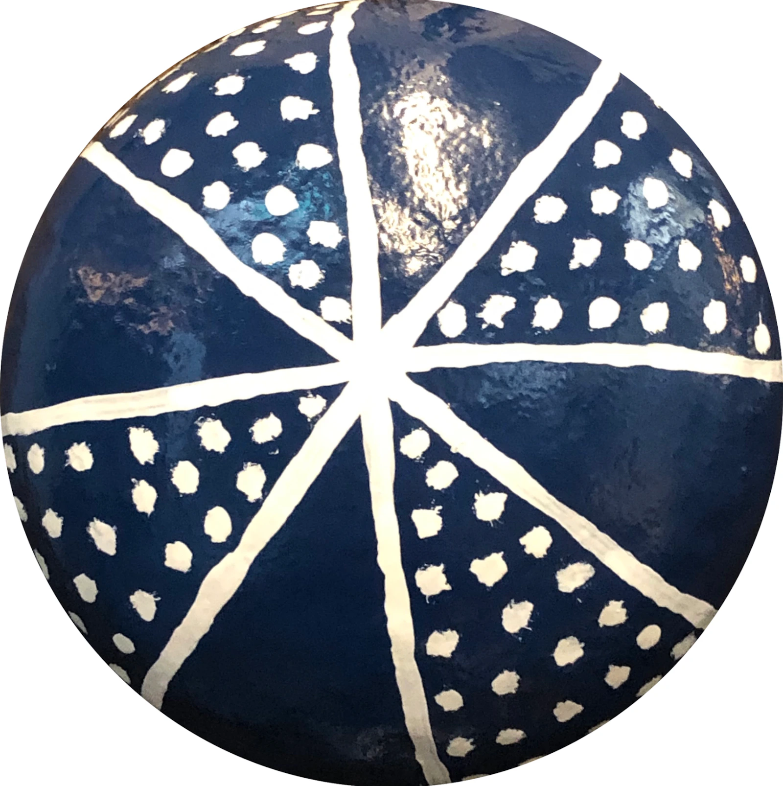 melapte bouclier bleu png