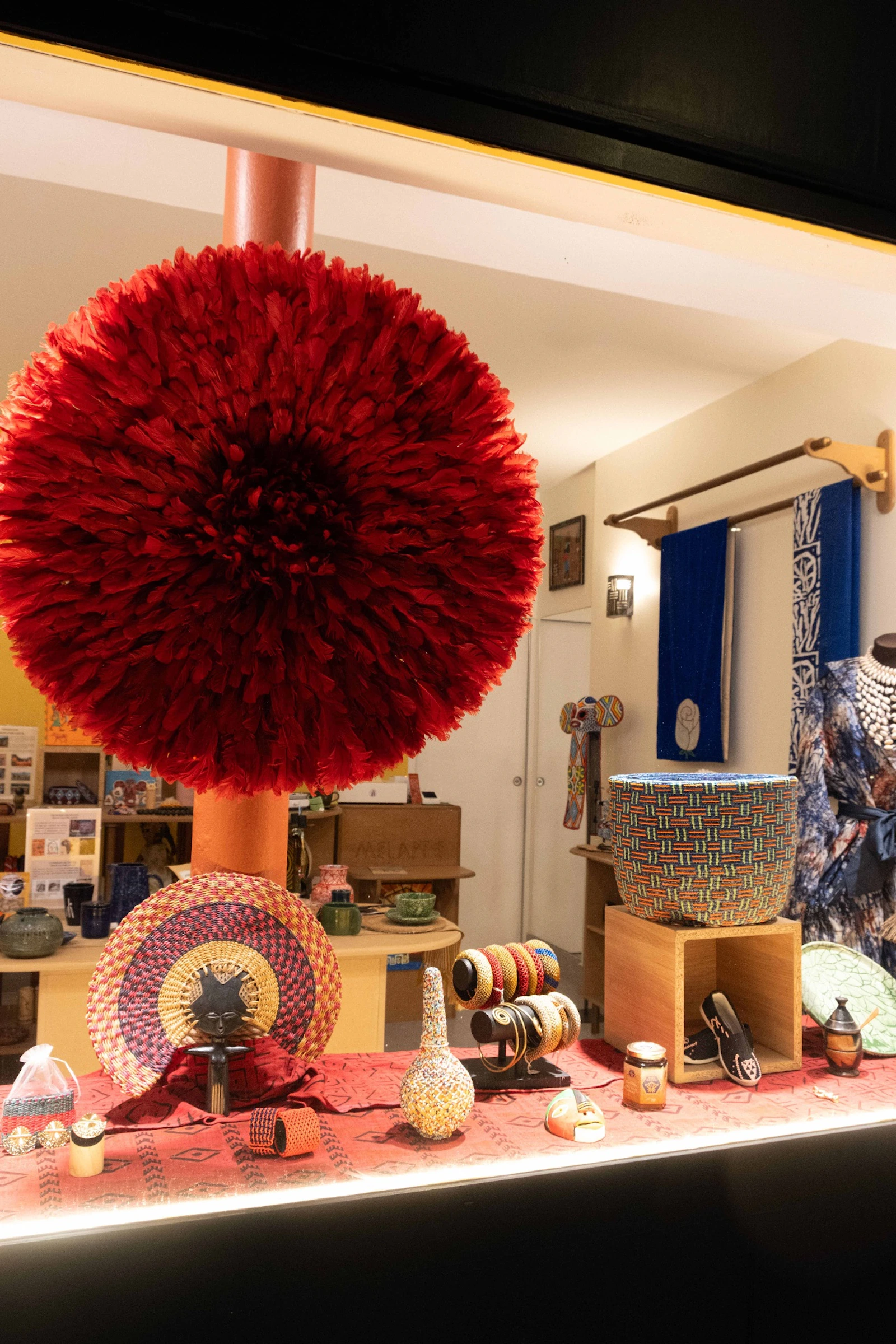 melapte boutique jpg