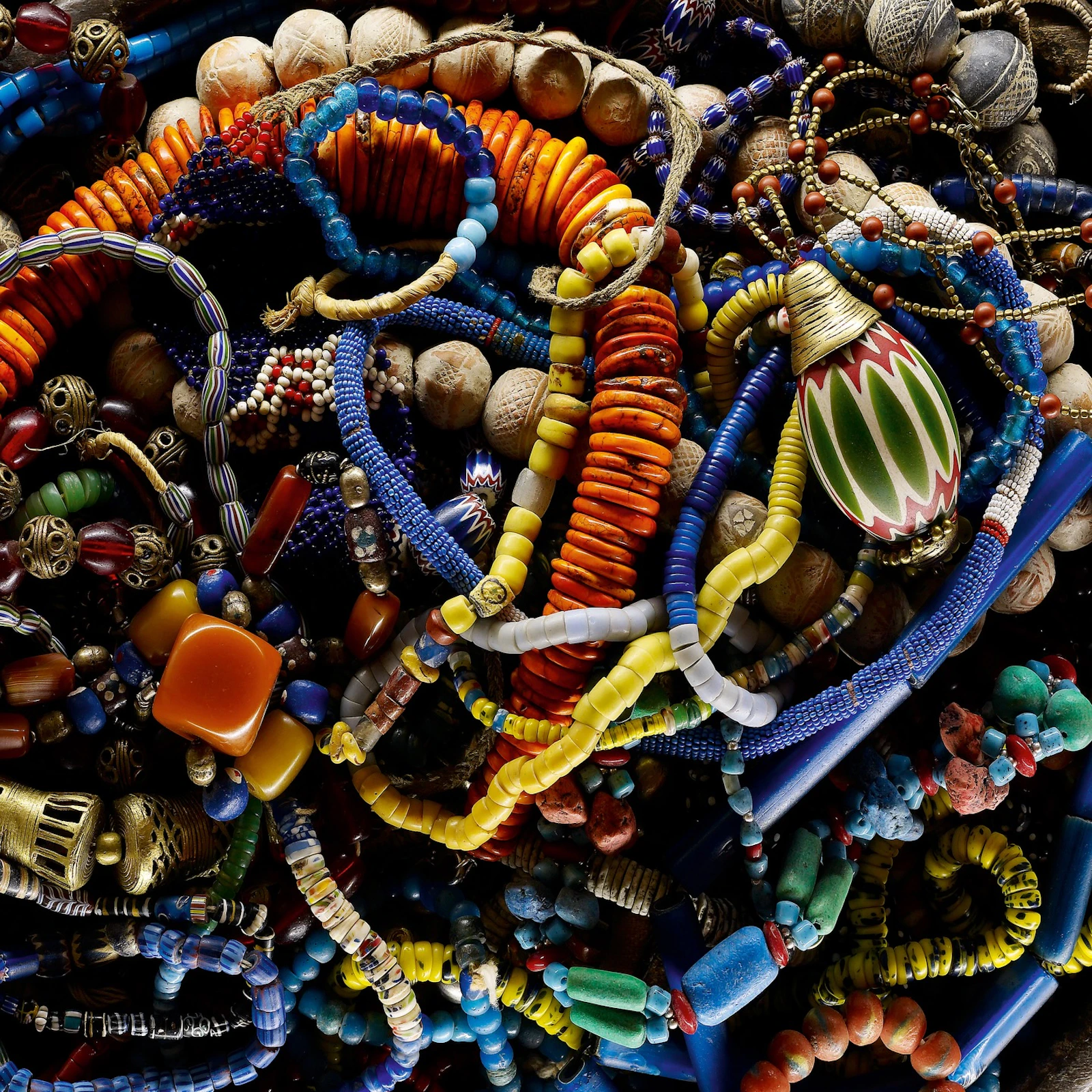 melapte perles collection jpg