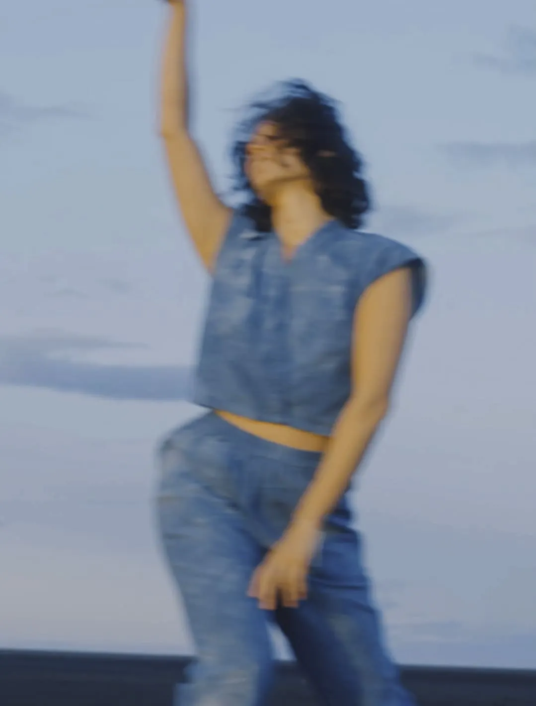 atelier danse jpg