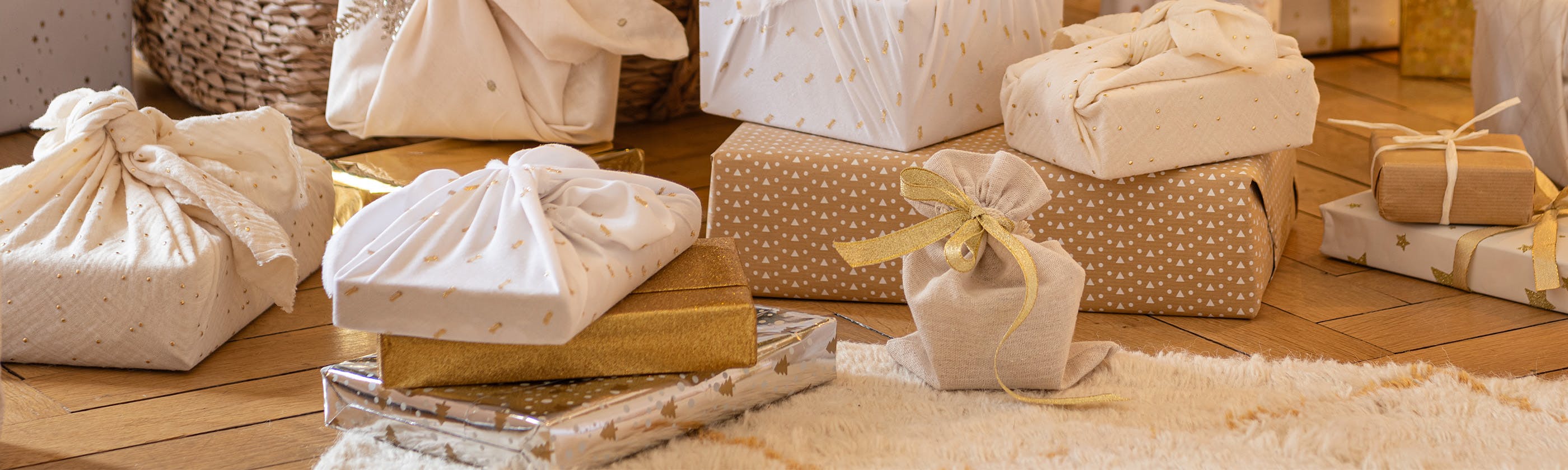 groot Intens onderwerpen Geschenkideeën: geef het perfecte cadeau! | Maisons du Monde