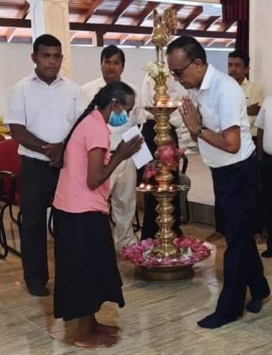 Low-Income Families Cover