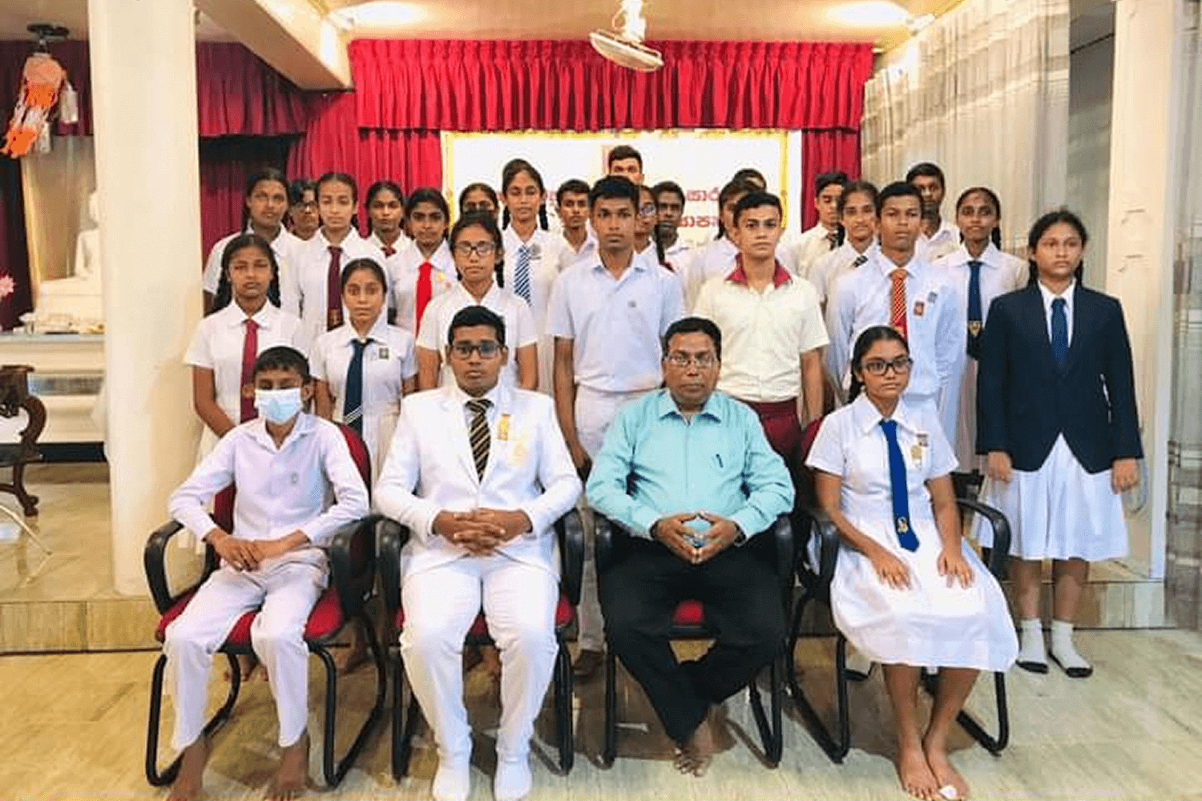 Values Development Program Cover (1)