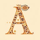 Profile picture of Antonia Romano