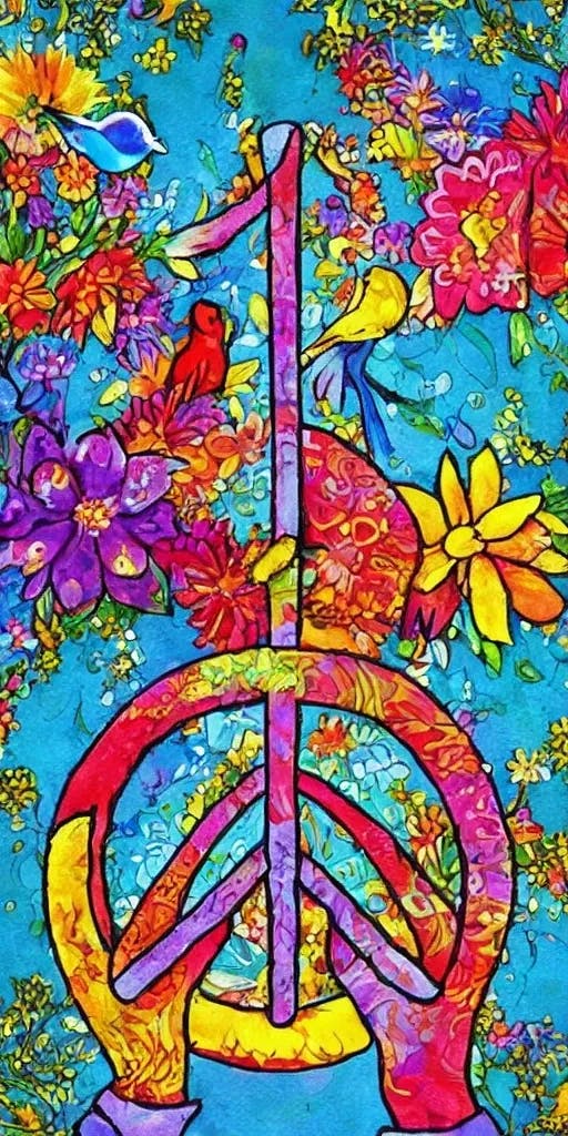 Maitri refers to friendship, kinship, loving kindness.