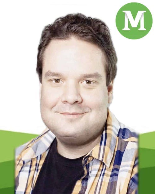 Mikko