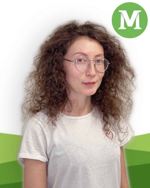 Tina