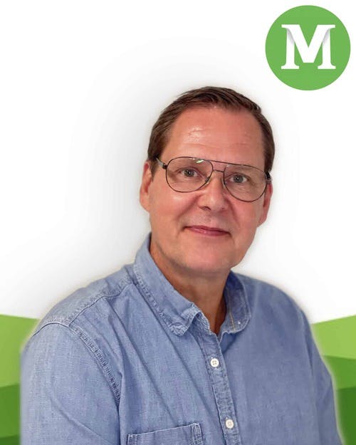 Miika
